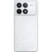  Poco F6 Pro 16/1TB White