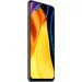  Poco M3 Pro 5G 6/128GB Black (Global)