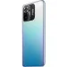  Poco M5s 4/64GB Blue