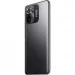  Poco M5s 4/128GB NFC Grey (Global)