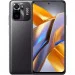  Poco M5s 4/128GB NFC Grey (Global)
