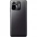  Poco M5s 4/128GB NFC Grey (Global)