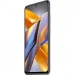  Poco M5s 4/128GB NFC Grey (Global)
