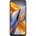  Poco M5s 4/128GB NFC Grey (Global)