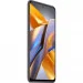  Poco M5s 4/128GB NFC Grey (Global)