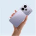  Poco M6 6/128GB NFC Purple (Global)