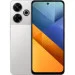  Poco M6 8/256GB NFC Silver (Global)