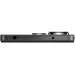  Poco M6 8/256GB NFC Black (Global)
