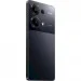  Poco M6 Pro 8/256GB Black NFC (Global)