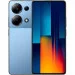  Poco M6 Pro 12/512GB Blue NFC (Global)