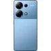 Poco M6 Pro 12/512GB Blue NFC (Global)