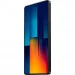  Poco M6 Pro 12/512GB Blue NFC (Global)