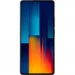  Poco M6 Pro 12/512GB Blue NFC (Global)