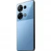  Poco M6 Pro 12/512GB Blue NFC (Global)