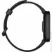- Poco Watch Black (BHR5725GL)
