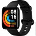 - Poco Watch Black (BHR5725GL)