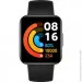 - Poco Watch Black (BHR5725GL)