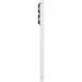  Poco X6 5G 12/256GB NFC White (Global)