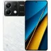  Poco X6 5G 12/256GB NFC White (Global)