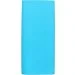  Xiaomi  Mi Power bank 16000,  (XPB16000BL)