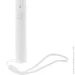 Xiaomi      Qiaoqingting AGW-06 (2338631589)