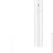 Xiaomi      Qiaoqingting AGW-06 (2338631589)