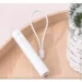 Xiaomi      Qiaoqingting AGW-06 (2338631589)