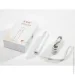 Xiaomi      Qiaoqingting AGW-06 (2338631589)