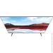  Xiaomi QLED TV A Pro 55 2025