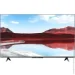  Xiaomi QLED TV A Pro 55 2025
