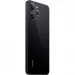  Xiaomi Redmi 12 8/256GB Midnight Black