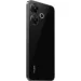  Xiaomi Redmi 13 6/128GB Black (UA UCRF) NFC