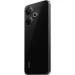  Xiaomi Redmi 13 6/128GB Black (UA UCRF) NFC