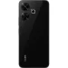  Xiaomi Redmi 13 6/128GB Black (UA UCRF) NFC