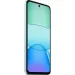  Xiaomi Redmi 13 6/128GB Blue (Global Version) NFC