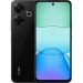  Xiaomi Redmi 13 8/256GB Black