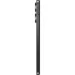  Xiaomi Redmi 13 8/256GB Black