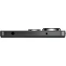  Xiaomi Redmi 13 8/256GB Black