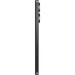  Xiaomi Redmi 13 8/256GB Black