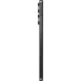  Xiaomi Redmi 13 8/256GB Black (UA UCRF) NFC