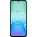  Xiaomi Redmi 13 8/256GB Blue (UA UCRF) NFC