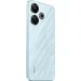  Xiaomi Redmi 13 8/256GB Blue (UA UCRF) NFC