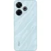  Xiaomi Redmi 13 8/256GB Blue (UA UCRF) NFC