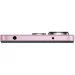  Xiaomi Redmi 13 8/256Gb Pearl Pink (Global) NFC