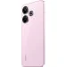  Xiaomi Redmi 13 8/256Gb Pearl Pink (Global) NFC