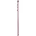  Xiaomi Redmi 13 8/256GB Pearl Pink (Global Version) NFC