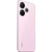  Xiaomi Redmi 13 8/256GB Pearl Pink (Global Version) NFC