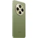  Xiaomi Redmi 14C 4/128 Sage Green (Global) NFC