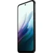  Xiaomi Redmi 15 6/128GB Midnight Black