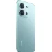  Xiaomi Redmi 15C 8/256GB Mint Green